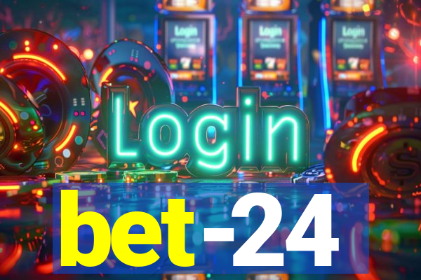 bet-24