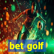 bet golf