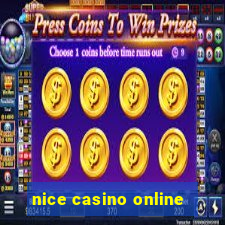 nice casino online