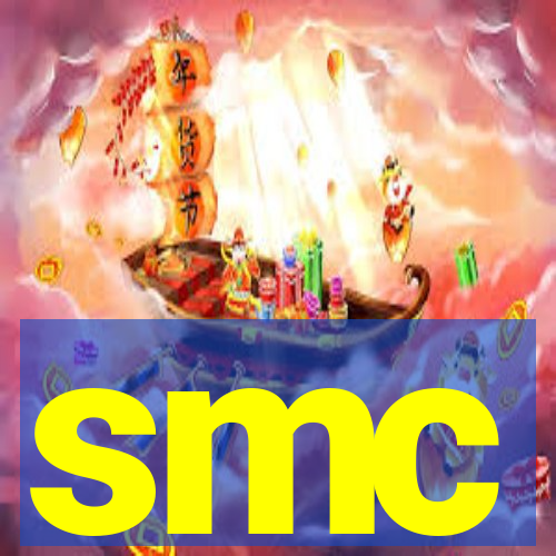 smc