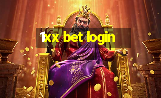 1xx bet login