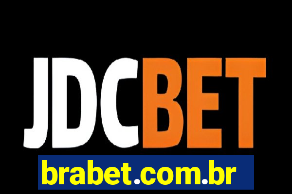 brabet.com.br