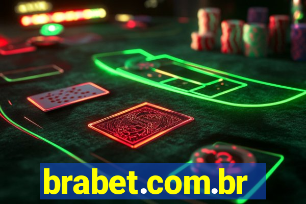 brabet.com.br