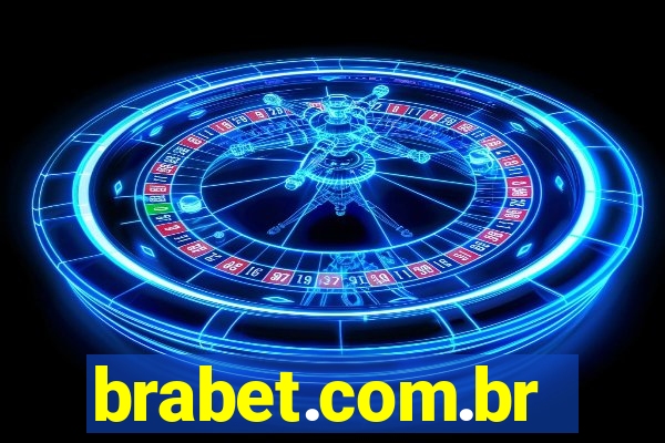 brabet.com.br