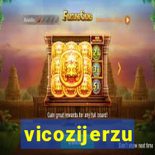 vicozijerzu