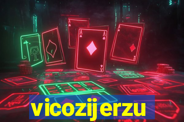 vicozijerzu