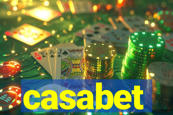 casabet