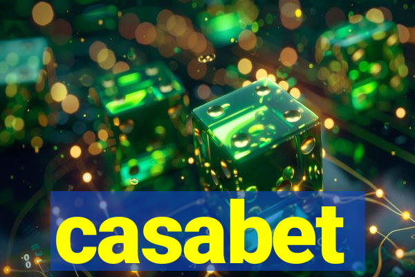 casabet