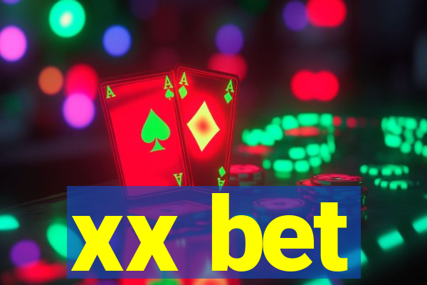 xx bet