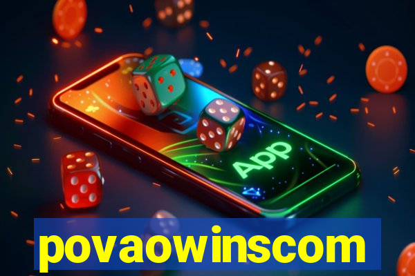 povaowinscom