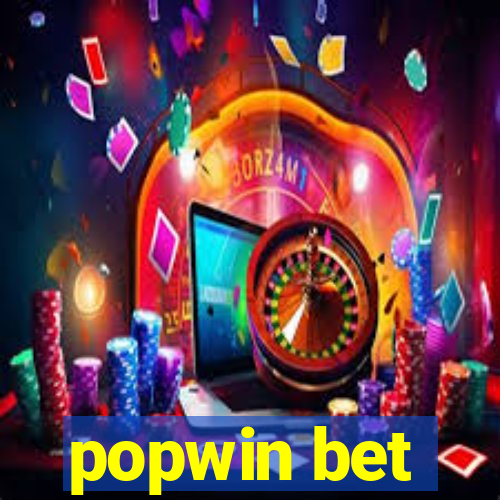 popwin bet