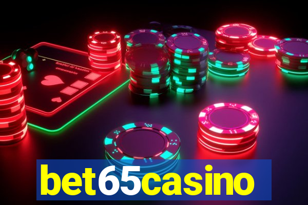 bet65casino