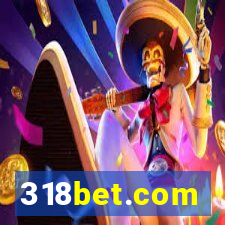 318bet.com