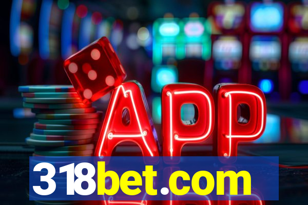 318bet.com