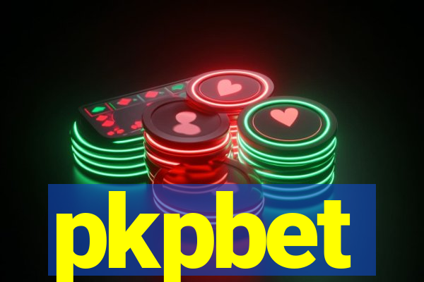 pkpbet