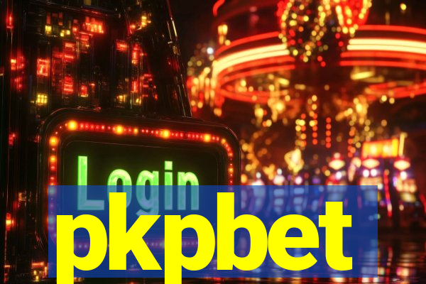 pkpbet