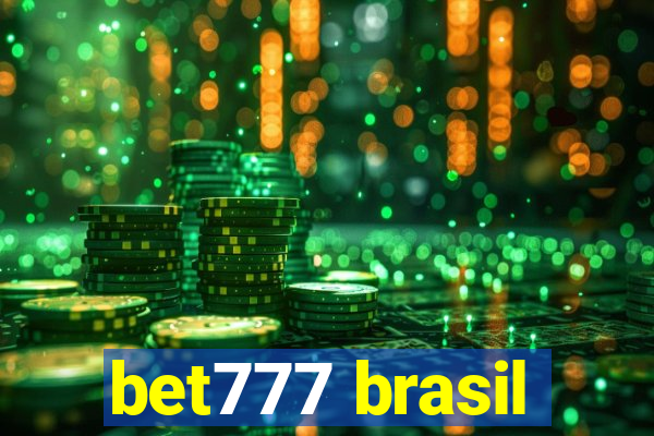 bet777 brasil