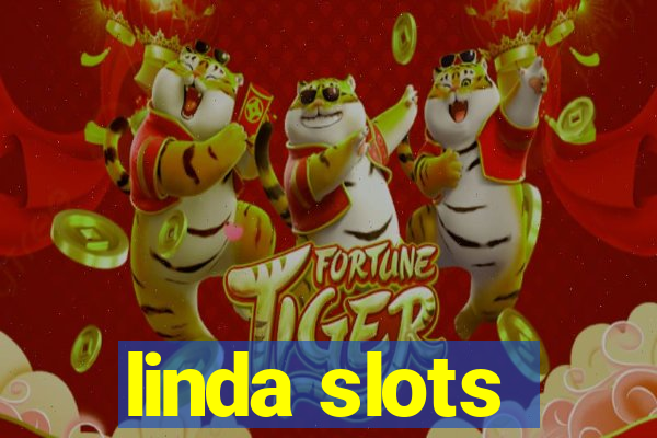 linda slots