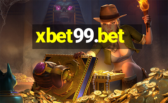 xbet99.bet