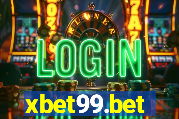 xbet99.bet