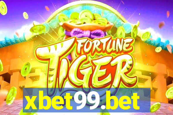 xbet99.bet