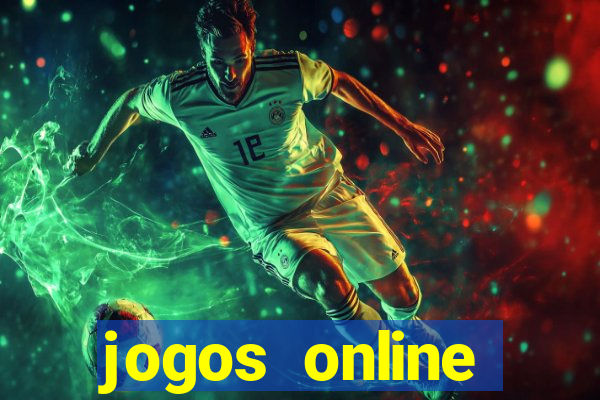 jogos online apostando dinheiro