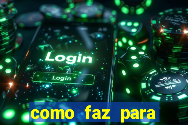 como faz para jogar o jogo do tigrinho