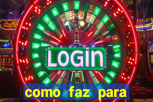 como faz para jogar o jogo do tigrinho