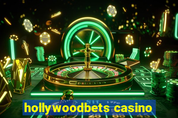 hollywoodbets casino