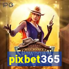 pixbet365