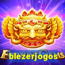 blezerjogos