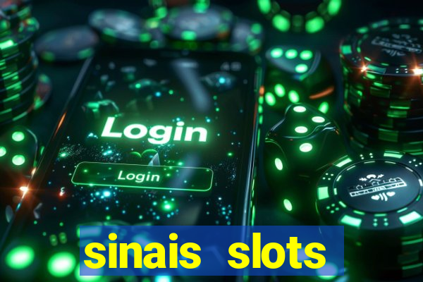 sinais slots grátis telegram