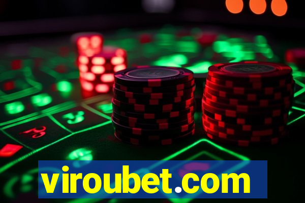 viroubet.com