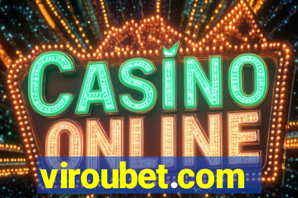 viroubet.com