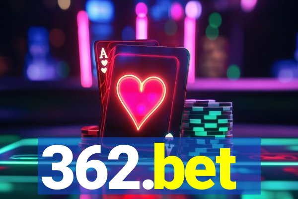 362.bet