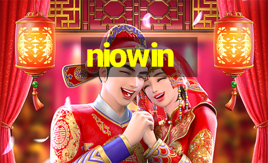 niowin