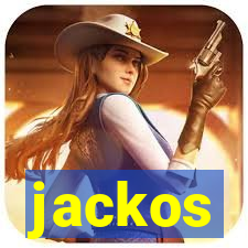 jackos