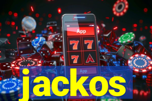 jackos