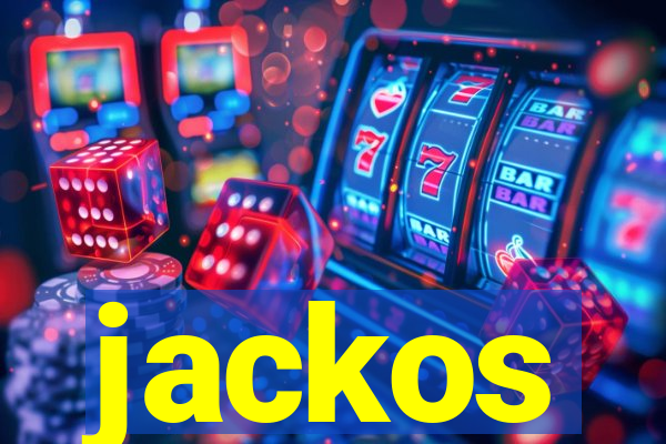 jackos