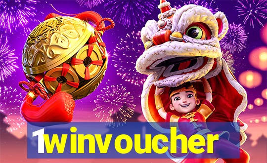 1winvoucher