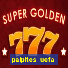 palpites uefa europa conference league