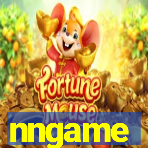 nngame