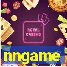 nngame