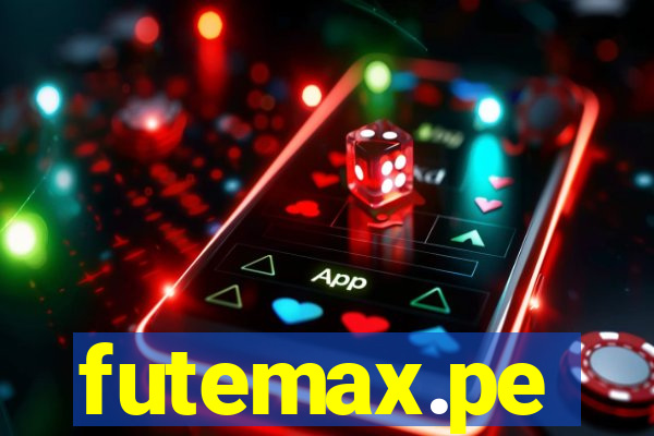 futemax.pe