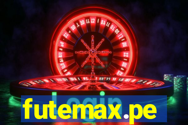 futemax.pe