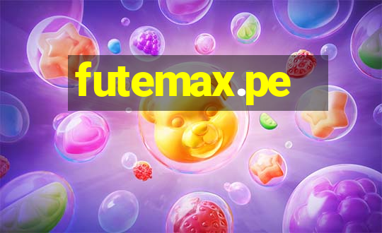 futemax.pe