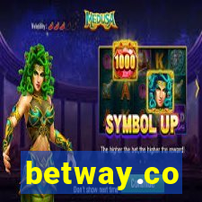 betway.co