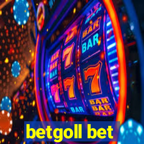 betgoll bet