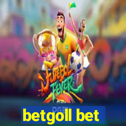 betgoll bet