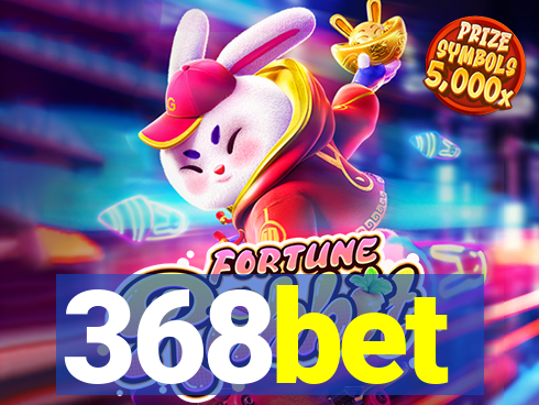 368bet